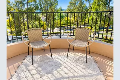 43951 Barletta, Temecula, CA 92592 - Photo 19