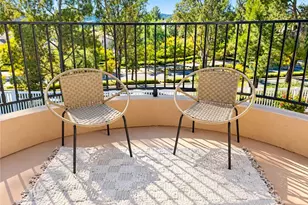 43951 Barletta, Temecula, CA 92592 - Photo 19