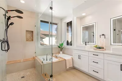 43951 Barletta, Temecula, CA 92592 - Photo 15