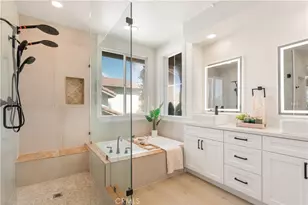43951 Barletta, Temecula, CA 92592 - Photo 15