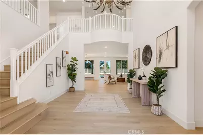 43951 Barletta, Temecula, CA 92592 - Photo 3