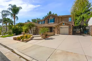 43951 Barletta, Temecula, CA 92592 - Photo 31