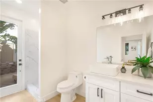 43951 Barletta, Temecula, CA 92592 - Photo 11