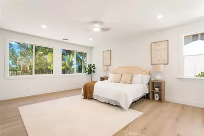 43951 Barletta, Temecula, CA 92592 - Photo 13
