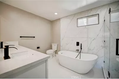 13422 Pepperdine, Westminster, CA 92683 - Photo 41