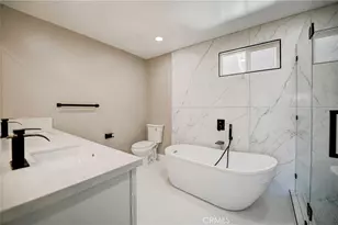 13422 Pepperdine, Westminster, CA 92683 - Photo 41