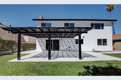 13422 Pepperdine, Westminster, CA 92683 - Photo 67