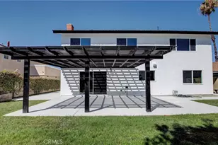 13422 Pepperdine, Westminster, CA 92683 - Photo 67
