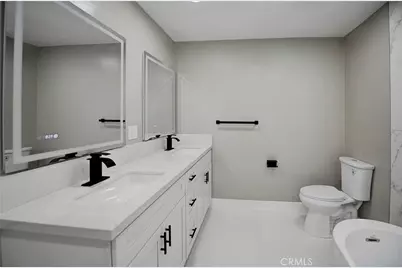 13422 Pepperdine, Westminster, CA 92683 - Photo 39