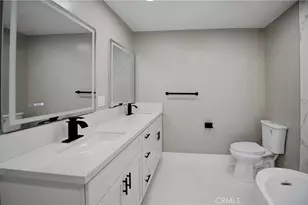 13422 Pepperdine, Westminster, CA 92683 - Photo 39