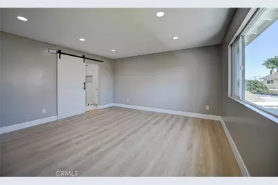 13422 Pepperdine, Westminster, CA 92683 - Photo 35