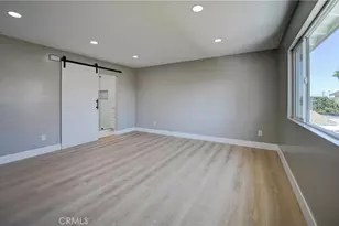 13422 Pepperdine, Westminster, CA 92683 - Photo 35