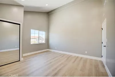 13422 Pepperdine, Westminster, CA 92683 - Photo 59