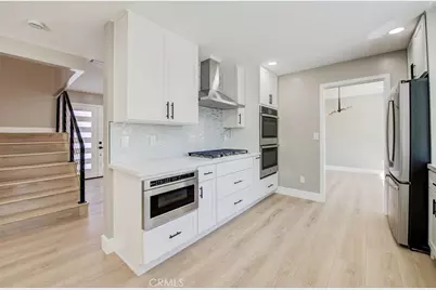 13422 Pepperdine, Westminster, CA 92683 - Photo 23