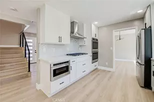 13422 Pepperdine, Westminster, CA 92683 - Photo 23