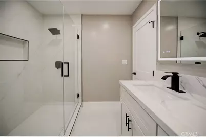 13422 Pepperdine, Westminster, CA 92683 - Photo 49
