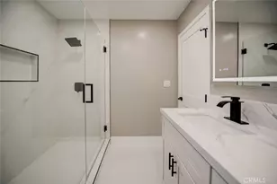 13422 Pepperdine, Westminster, CA 92683 - Photo 49