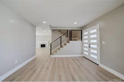13422 Pepperdine, Westminster, CA 92683 - Photo 11
