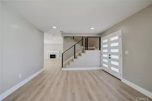13422 Pepperdine, Westminster, CA 92683 - Photo 11