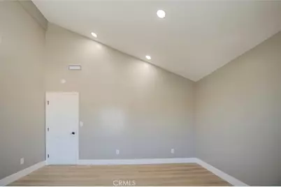 13422 Pepperdine, Westminster, CA 92683 - Photo 57