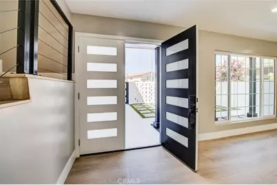 13422 Pepperdine, Westminster, CA 92683 - Photo 7