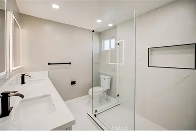 13422 Pepperdine, Westminster, CA 92683 - Photo 51