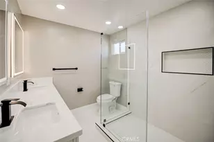 13422 Pepperdine, Westminster, CA 92683 - Photo 51