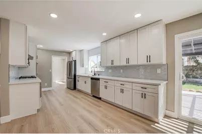 13422 Pepperdine, Westminster, CA 92683 - Photo 21