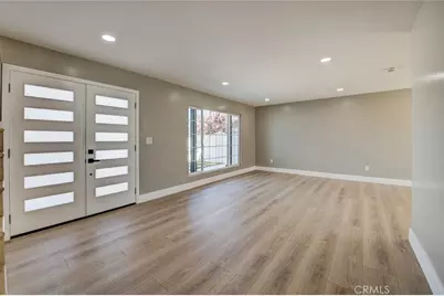 13422 Pepperdine, Westminster, CA 92683 - Photo 9