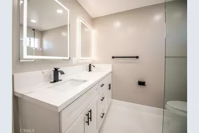13422 Pepperdine, Westminster, CA 92683 - Photo 63