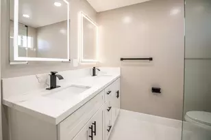 13422 Pepperdine, Westminster, CA 92683 - Photo 63