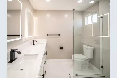 13422 Pepperdine, Westminster, CA 92683 - Photo 65