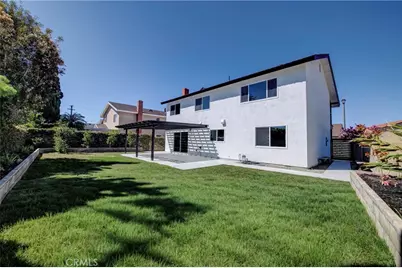 13422 Pepperdine, Westminster, CA 92683 - Photo 69