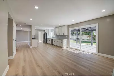 13422 Pepperdine, Westminster, CA 92683 - Photo 25