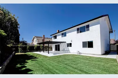 13422 Pepperdine, Westminster, CA 92683 - Photo 71