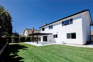 13422 Pepperdine, Westminster, CA 92683 - Photo 71