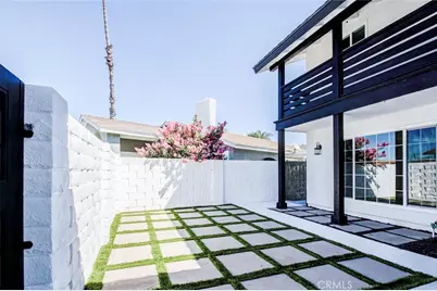 13422 Pepperdine, Westminster, CA 92683 - Photo 3