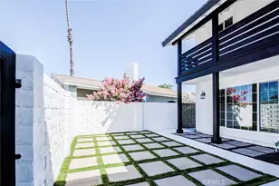 13422 Pepperdine, Westminster, CA 92683 - Photo 3