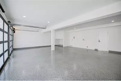 13422 Pepperdine, Westminster, CA 92683 - Photo 33