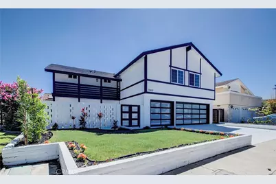 13422 Pepperdine, Westminster, CA 92683 - Photo 1
