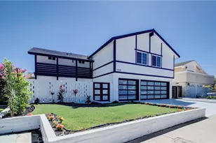 13422 Pepperdine, Westminster, CA 92683 - Photo 1