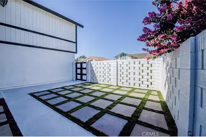 13422 Pepperdine, Westminster, CA 92683 - Photo 5