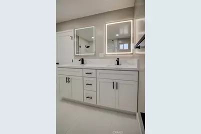 13422 Pepperdine, Westminster, CA 92683 - Photo 55