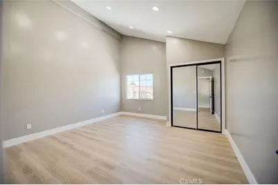 13422 Pepperdine, Westminster, CA 92683 - Photo 61