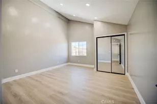 13422 Pepperdine, Westminster, CA 92683 - Photo 61