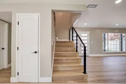 13422 Pepperdine, Westminster, CA 92683 - Photo 29