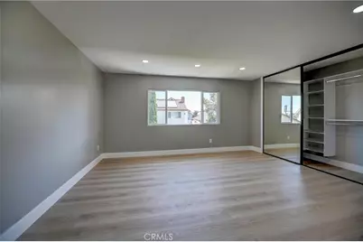 13422 Pepperdine, Westminster, CA 92683 - Photo 37