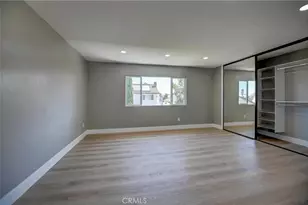 13422 Pepperdine, Westminster, CA 92683 - Photo 37
