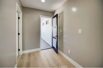 13422 Pepperdine, Westminster, CA 92683 - Photo 45
