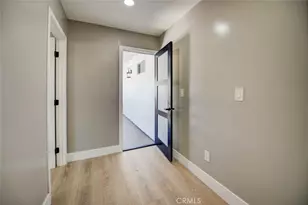 13422 Pepperdine, Westminster, CA 92683 - Photo 45